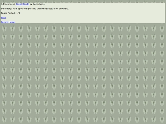 sshhhhhigeureoweoyo/sshhhhhigeureoweoyohome screenshot