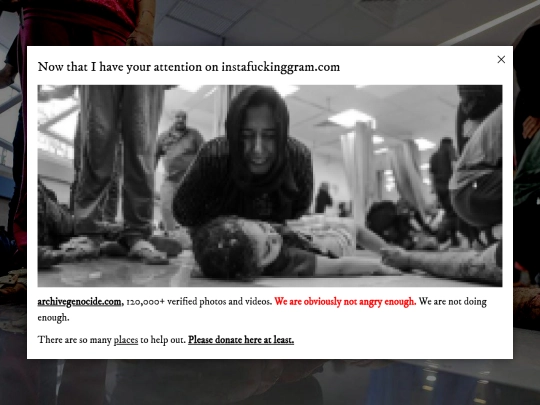 anditwillbethelast screenshot