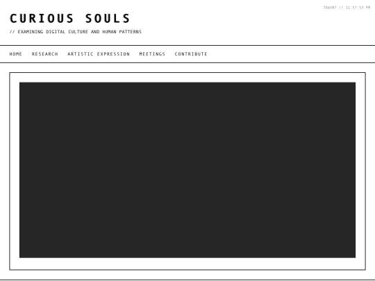 curious-souls/nat-1 screenshot