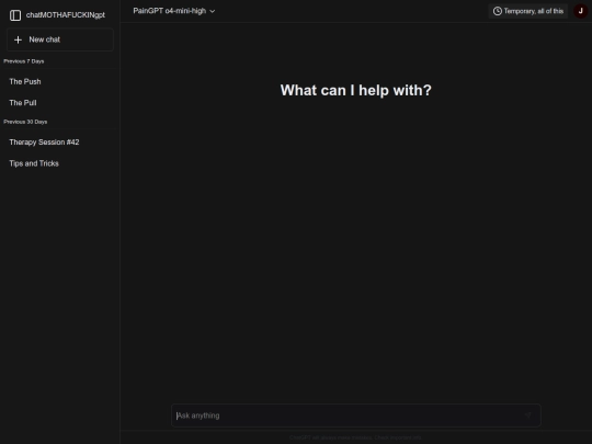 o4-reasoning screenshot