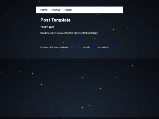 posts/2020-11-10-Post-Template screenshot