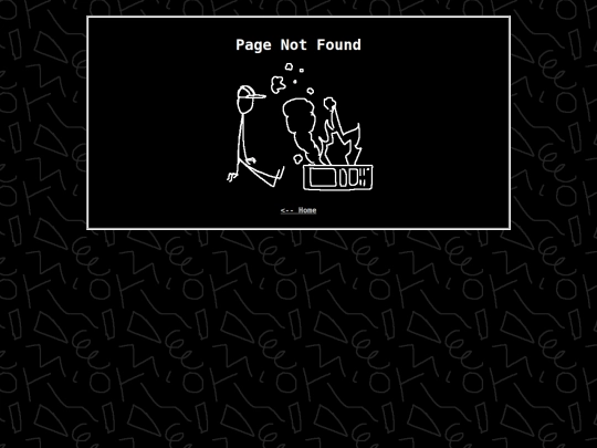 games/testgame/testgame screenshot