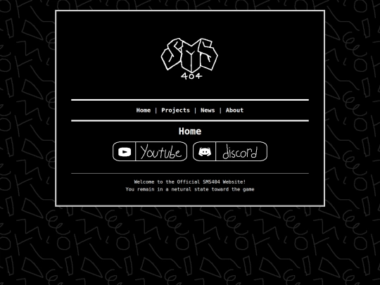tempindex screenshot