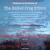 The web site of boiledfrogprince avatar