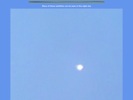 ufos screenshot