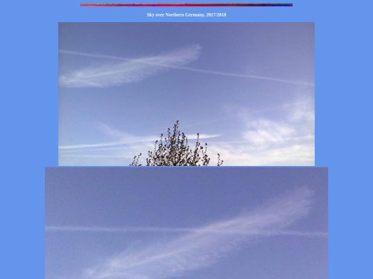 x25 screenshot