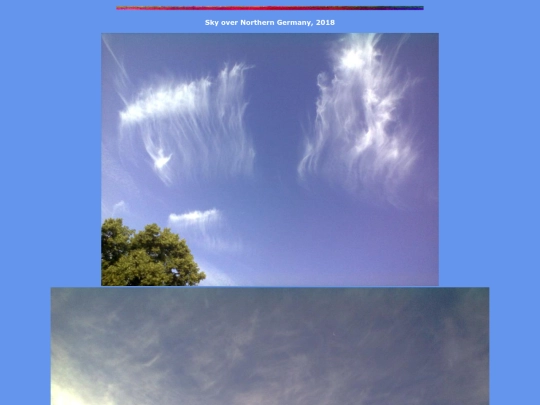 x26 screenshot