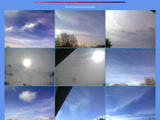 x4 screenshot