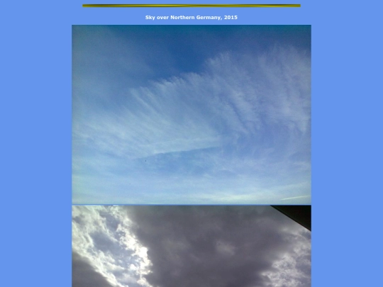 x8 screenshot