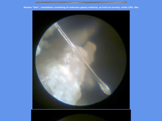 z4 screenshot
