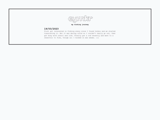 300423 screenshot