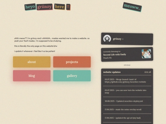 v2 screenshot