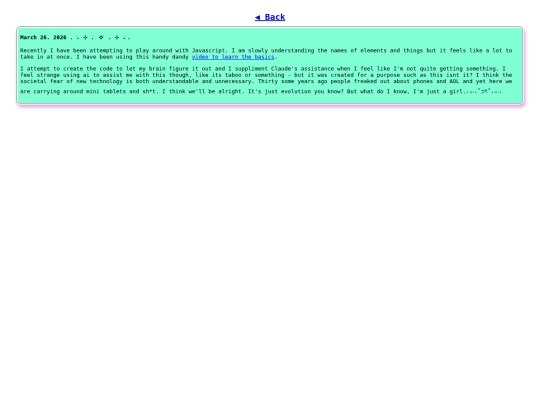 library/blog/2026-entries/march26 screenshot