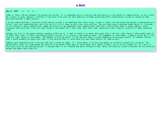 library/blog/2026-entries/may27 screenshot