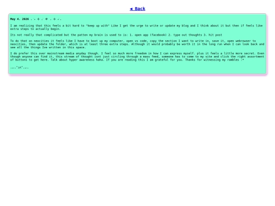 library/blog/2026-entries/may4 screenshot