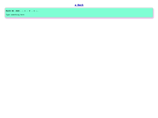 library/blog/2026-entries/template screenshot
