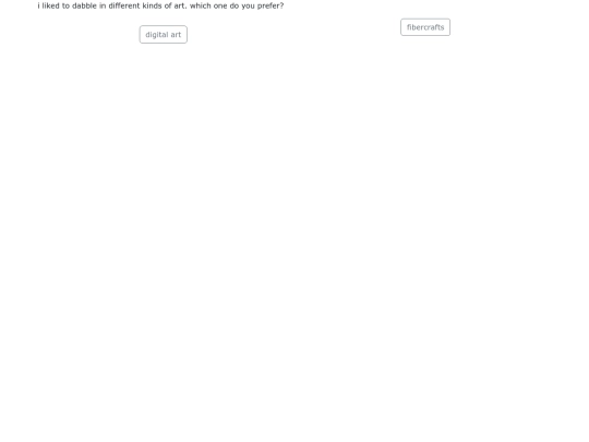 art screenshot
