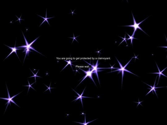 heaven/safe screenshot