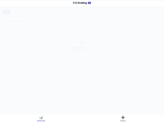 pegrading screenshot