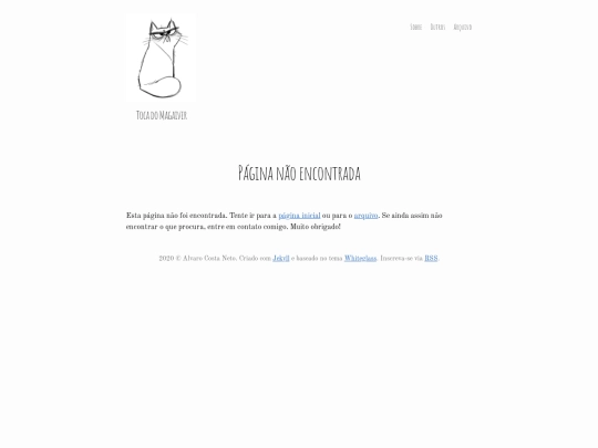 404 screenshot
