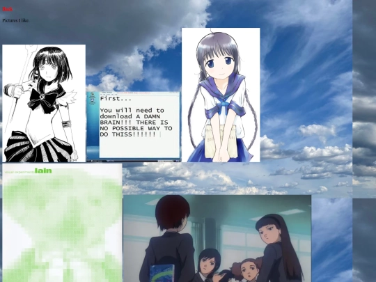 images screenshot