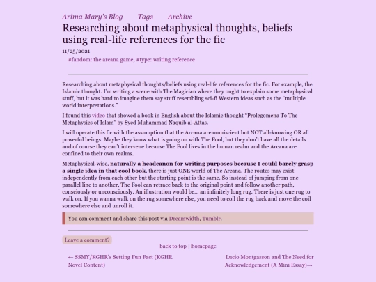 04 blog/posts/2021-11-25-islamic-metaphysics screenshot