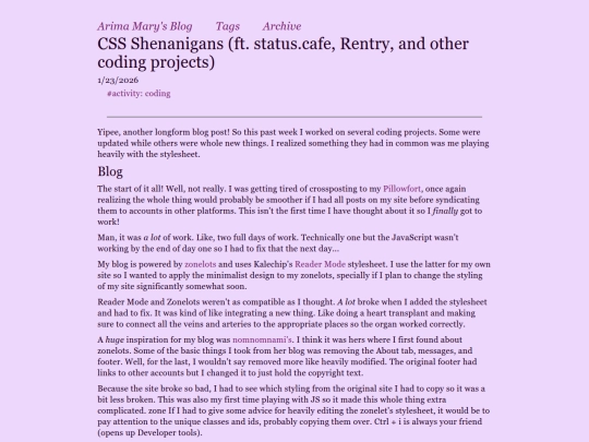 04 blog/posts/2026-01-23-css-shenanigans screenshot