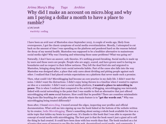 04 blog/posts/2026-02-26-why-microblog screenshot