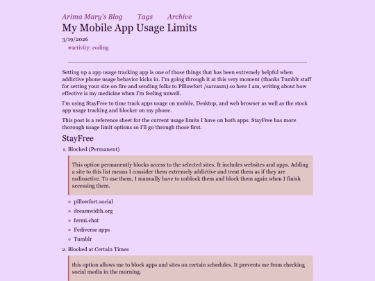 04 blog/posts/2026-03-19-my-mobile-app-usage-limits screenshot