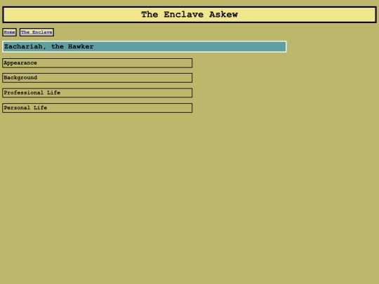 AskewPages/zach screenshot