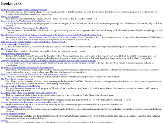 reading-posts-from-06-48PM-06-06-2022 screenshot