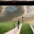 chretienforjesus.yorniq.xyz avatar