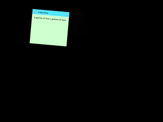 and screenshot