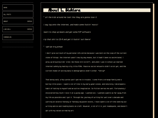 about screenshot
