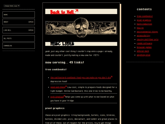stuff/misc screenshot