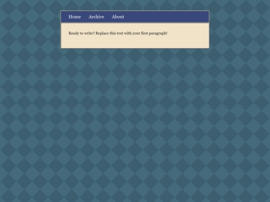 posts/2020-11-10-Post-Template screenshot