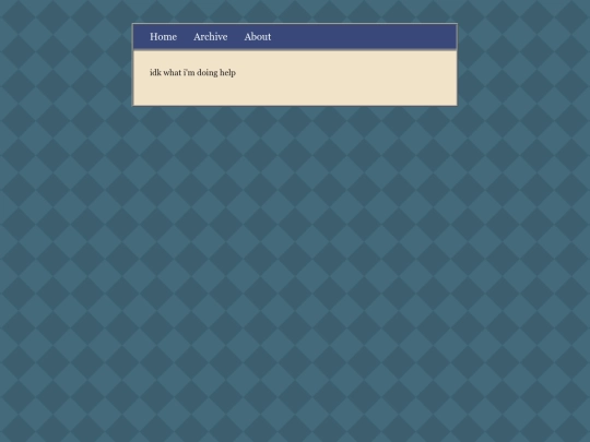 posts/2024-06-27-My-First-Post screenshot