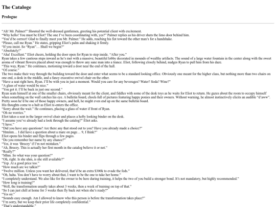 anonymous/anonymous screenshot
