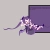 sourbombz.yorniq.xyz avatar