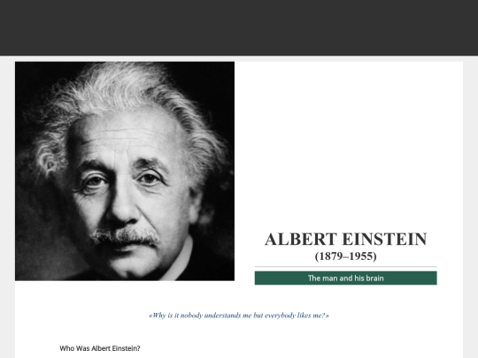 tribute-page screenshot