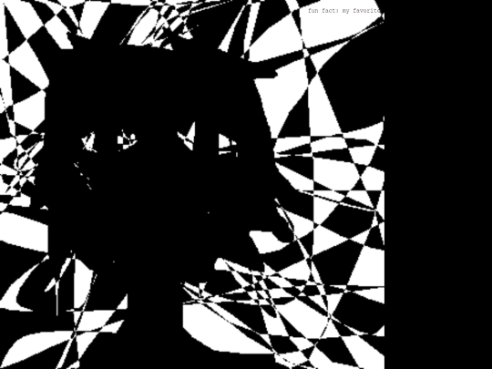 shadow screenshot