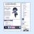 noctuast.yorniq.xyz avatar