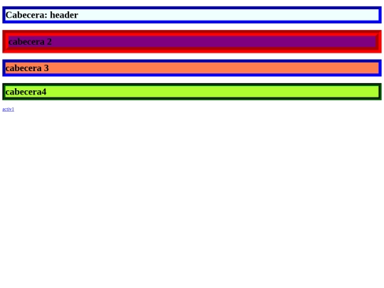 html5/Modulo2/tem2opc1 screenshot
