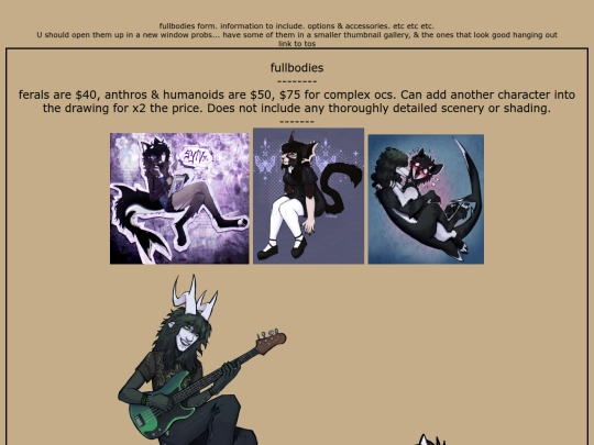 art/galleries/basicfulls screenshot