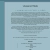 The web site of vehemourn avatar