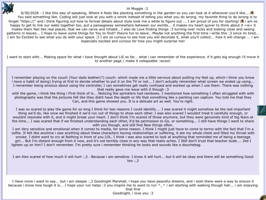 instances/d/letters/updogs/home screenshot
