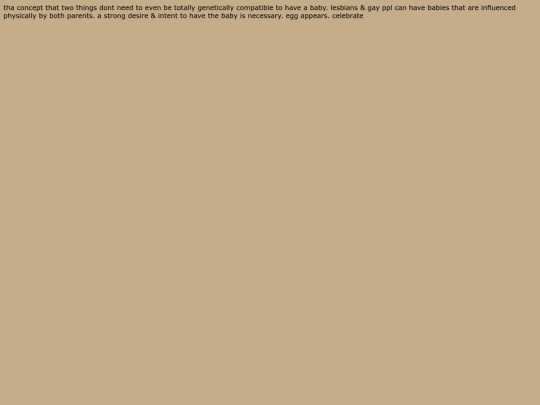 unchained/concepts/magics/magicalreproduction screenshot