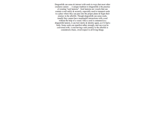 unchained/inhabitants/critterdex/fauna/subpages/df/dfsouls screenshot