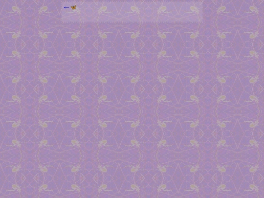 updates screenshot
