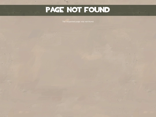 artwork screenshot